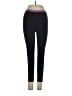 Gap Fit Black Active Pants Size S - photo 1