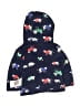 Joules 100% Cotton Blue Raincoat Size 3-6 mo - photo 2