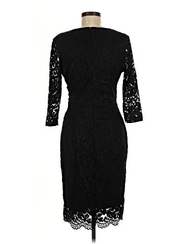 Miusol Cocktail Dress (view 2)