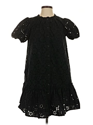 Kate Spade New York Casual Dress (view 1)