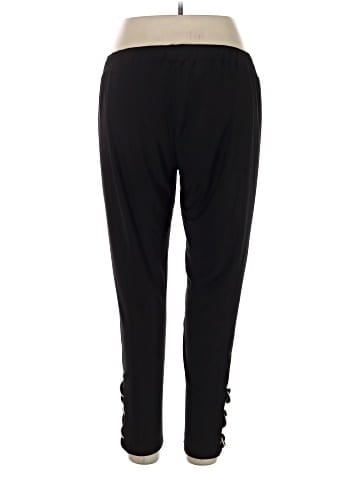 Creation Active Pants (view 2)