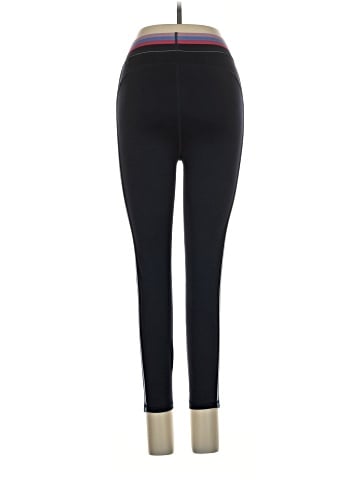 Gap Fit Active Pants (view 2)