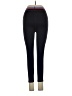Gap Fit Black Active Pants Size S - photo 2