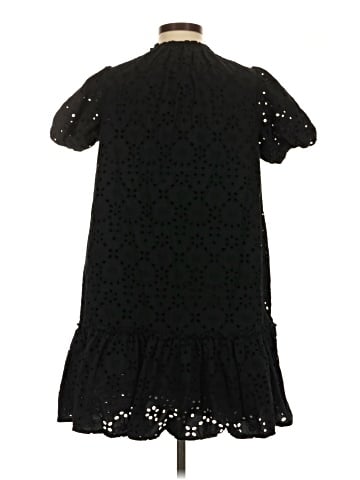 Kate Spade New York Casual Dress (view 2)