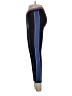 Gap Fit Black Active Pants Size S - photo 5