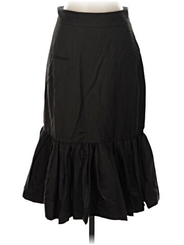 Byron Lars Beauty Mark Casual Skirt (view 1)
