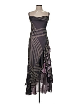 Bcbgmaxazria Cocktail Dress