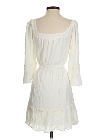BB Dakota Casual Dress (view 2)