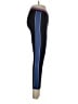Gap Fit Black Active Pants Size S - photo 4