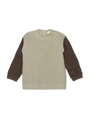 H&M Wool Pullover Sweater (view 1)