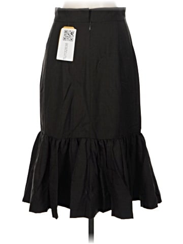 Byron Lars Beauty Mark Casual Skirt (view 2)