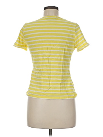 Saint James Short Sleeve T-Shirt (view 2)
