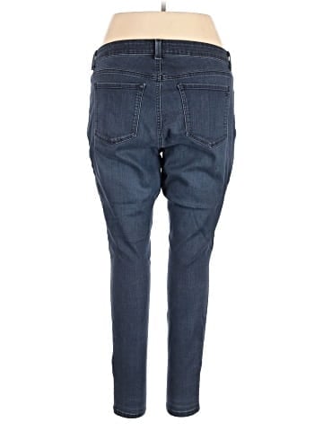 Jessica Simpson Jeans (view 2)