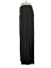 Nic + Zoe Black Casual Pants Size XL - photo 5