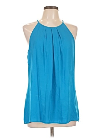 Violet & Claire Tank Top (view 1)