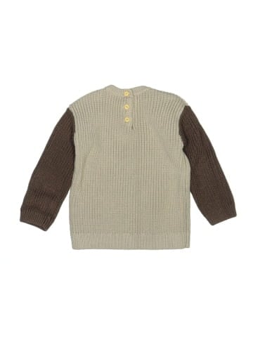 H&M Wool Pullover Sweater (view 2)