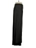Nic + Zoe Black Casual Pants Size XL - photo 4
