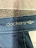 Dockers Blue Casual Pants Size 6M - photo 7