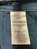 Dockers Blue Casual Pants Size 6M - photo 8