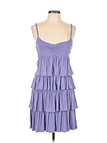 J.Crew Cocktail Dress (view 1)
