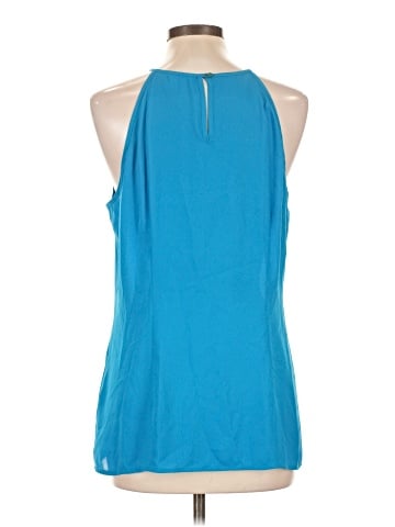 Violet & Claire Tank Top (view 2)