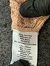 Jason Wu Tan Pullover Sweater Size S - photo 8