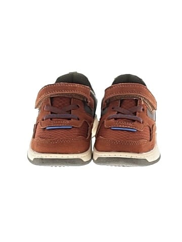 OshKosh B'gosh Sneakers (view 2)