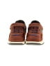 OshKosh B'gosh Brown Sneakers Size 8 (kids) - photo 2