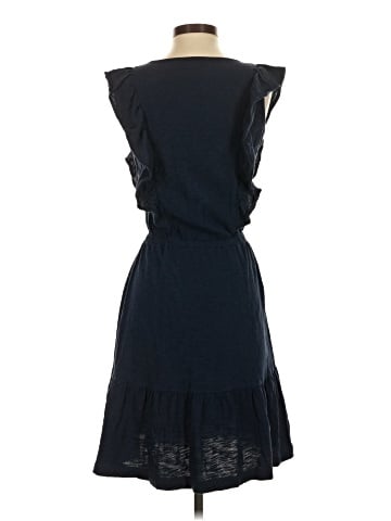 Ann Taylor LOFT Casual Dress (view 2)