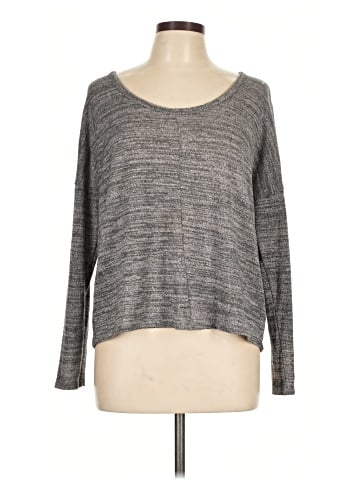 Old Navy Pullover Sweater (view 1)