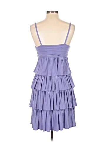 J.Crew Cocktail Dress (view 2)