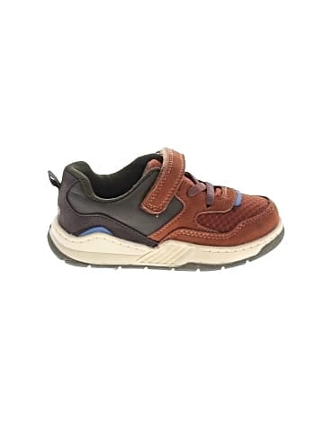 OshKosh B'gosh Sneakers (view 1)