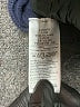 Baby Gap 100% Cotton Print Blue Pullover Sweater Size 3 - photo 4