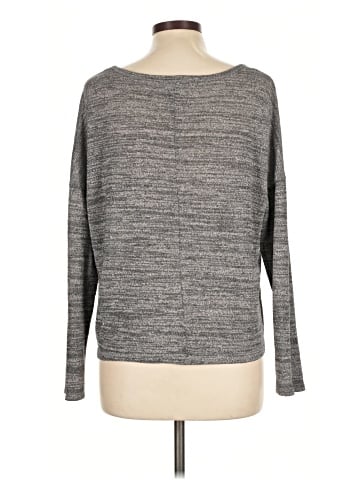 Old Navy Pullover Sweater (view 2)