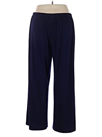 Joan Rivers Casual Pants (view 2)