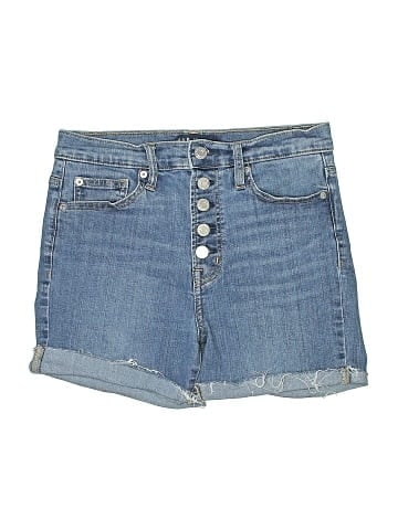 Gap Denim Shorts (view 1)