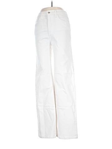 Joe's Jeans Jeans (view 1)