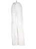 Joe's Jeans White Jeans Size 27 waist - photo 1
