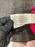 Zara Solid Pink Cocktail Dress Size S - photo 5