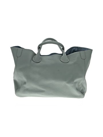 Beck. Tote (view 1)