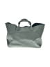 Beck. Solid Gray Tote One size - photo 1
