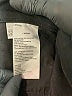 L'Agence Black Jeans Size 32 waist - photo 7