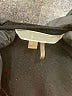 Liquid by Sioni Stars Black Pullover Sweater Size L - photo 7