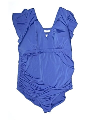Swim by Cacique Swimsuit Cover Up (view 1)