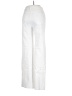 Joe's Jeans White Jeans Size 27 waist - photo 2