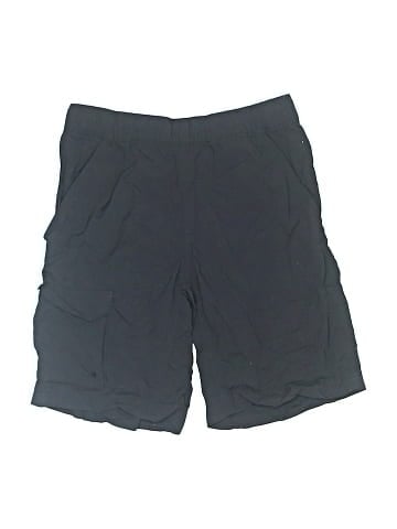 Columbia Athletic Shorts (view 1)
