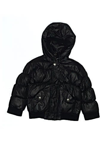 Appaman Snow Jacket (view 1)