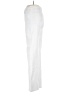 Joe's Jeans White Jeans Size 27 waist - photo 5
