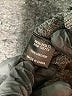 Olivaceous 100% Viscose Gray Long Sleeve Turtleneck Size M - photo 8