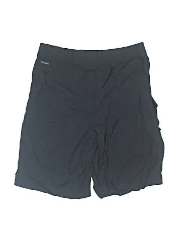 Columbia Athletic Shorts (view 2)